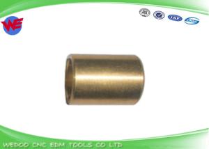 Quality 130003362 Contact sleeve Lower head Charmilles 20D*ID16/12*24T EDM Spare C411 wholesale