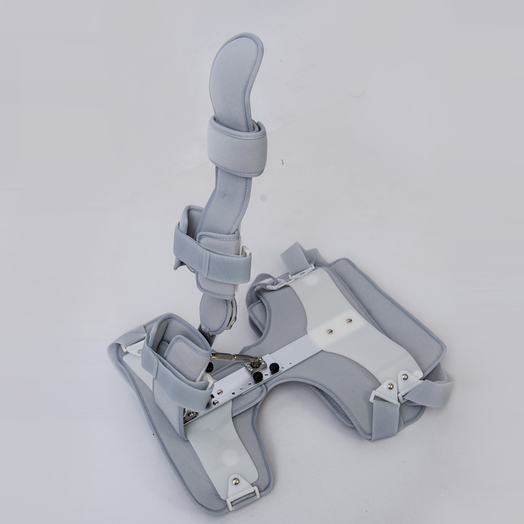 Professional Medical Arm Support Humeral Joint Shoulder Orthosis Adjustable Chuck Orthosis