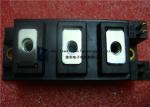 2MBI100N 060 Power Switching IGBT Power Module Low Saturation Voltage