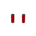 10C 3.2v 18500 Lifepo4 1000mah Lithium Ferro Phosphate Battery