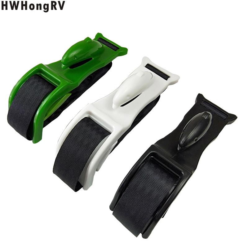 Pregnant Car Seat Belt, Adjuster Driving Safety Belt Car Accessories for Pregnant Women, Universal Pregnancy Safety Belt CN;GUA