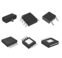 Quality 20MHz TDA2030 IC Amplifier Circuit Chips Texas Instruments OPA322AIDBVR wholesale