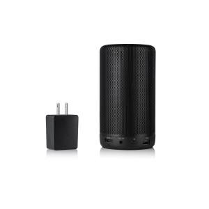 Quality Smart Portable DLP Projector wholesale