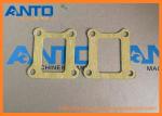 6150-13-4810 6150-11-4810 Gasket KOMATSU Excavator Spare Parts For PC450LC-8