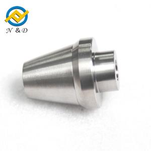 Quality Nickel Cobalt YG8 Cemented Sintered Tungsten Carbide Wear Parts Blanks Finished wholesale