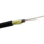 G652D ADSS OFC Cable