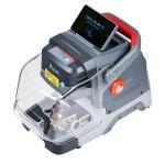 Xhorse Dolphin II XP005L Automatic Portable Key Cutting Machine