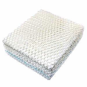 Quality Humidifier Wick Filter Compatible With Bemis Essick Air AIRCARE SS390DWHT wholesale