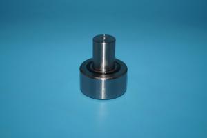 Quality Komori cam follower,KRX16X35X40.5,komori bearing,komori offsetpress spare parts,high quality replacement wholesale