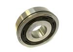 DG2568HNSH2C3 Toyota gearbox wave box bearing deep groove ball bearing 25*68