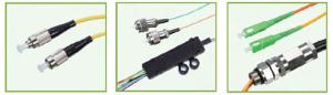 Quality standard optical fiber patch cord wholesale