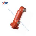 OEM Poles Distance Vacuum Interrupter Switch 12kV 275mm 1600A