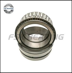 Quality Double Inner 532951 Tapered Roller Bearing 560*750*213 mm Two Row wholesale