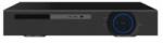 H.265 2MP 4MP Bullet Camera Outdoor POE NVR IP Camera Home Security Kit