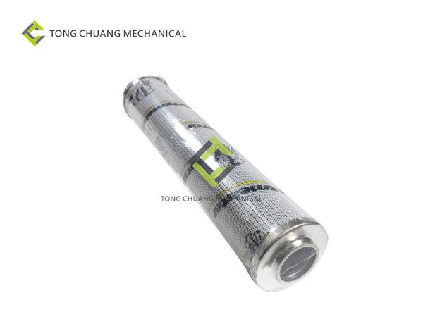 Cheap Anti Aging Putzmeister Concrete Pump Parts Boom Oil Hydraulic Filter Element for sale