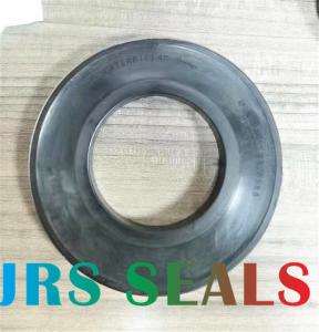 Quality 9X7505 9X7500 1273422 SEAL AS C.a.t parts wholesale
