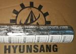 191-2569 1912569 196-5070 186-2001 247-7133 Caged Roller Bearing for CAT C15 C18