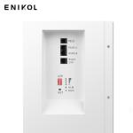 Lifepo4 5kw Home Energy Storage Battery Lithium Iron Phosphate Battery 48V 100ah