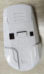 Windows / Mac OS Electronic Keying in Retail Box for Compatibility