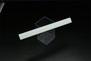 Quality Flexible Plastic Edge Trim Supplier wholesale