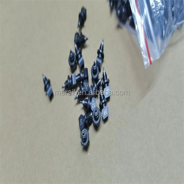 SMT Pick and Place Machine parts KV8-M7720-A0X 72A smt nozzle YAMAHA Nozzle YS12 313A nozzle