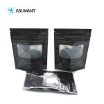 Gravure Printing Medical Weed k Bags PET/VMPET/PE Food Safe Material