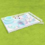 Soft Play Set Home Equipment Sale Tunnel For Kindergarten Indoor Climbing