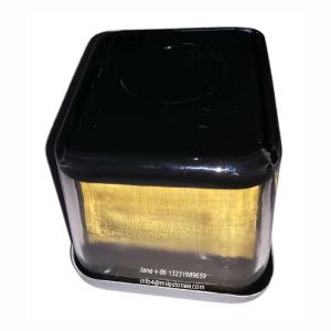 Quality Excavator Diesel Engine Fuel Filter 4036432 BF959 AR86745 wholesale