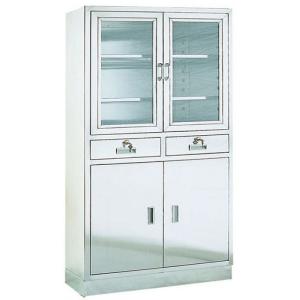 Quality Instrument Cabinet wholesale
