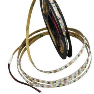 Quality Best Led Strip Lights For Ceiling No Flicker, High CRI 95-99, IP40/IP65 Long Lifetime 12V/24VDC wholesale