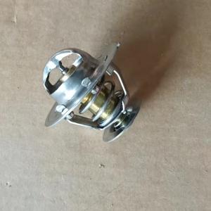 Quality LGMC Excavator Parts Cummins 4930315 Temperature controller For Construction Equipment wholesale