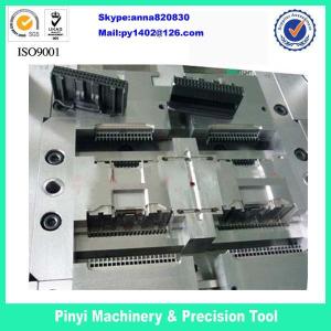 Quality Custom stamping tool die makers from China wholesale