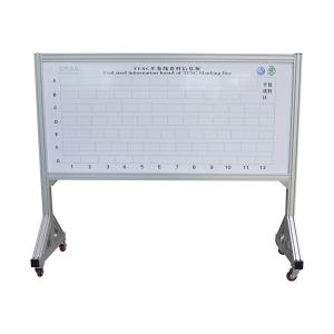 Quality 6000 series CNC Aluminium Profile wholesale