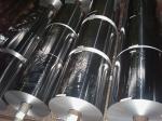 Aluminium tape Foil .thickness 0.01-0.05mm
