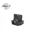 Auto Parts Cup Holder 2036800879 for Mercedes Benz W203 Auto Spare Cars