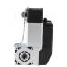 Quality KG120S Automatic Industry Sectional Door Operator wholesale