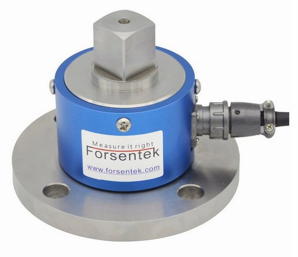 torque transducer