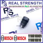 BOSCH Control Valve relief valve 1110010009 1110010010 1110010011 1110010012