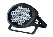 Quality 72pcs LED Par light wholesale