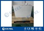 Telecom Cabinets Outdoor Advertising Air Conditioner, Air Conditioning For