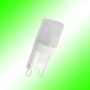 Quality g9 led high power wholesale