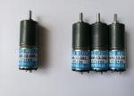 Key Motors Parts Ryobi Printing Machine Spare Parts TE-16KM-12-384