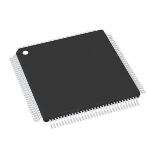 Quality Nuvoton Technology Corporation of America NUC977DK61Y wholesale