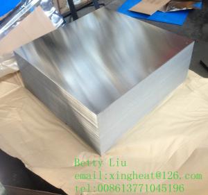 China 0.15-0.49mm tinplate sheet tinplate coil 1.1/1.1-5.6/5.6 Tin Coating Tinplate Sheets Long-Lasting Protection on sale