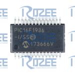 PIC16F1936-I/SS