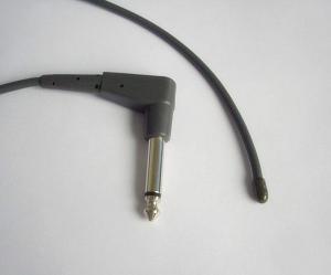Quality 2.25k Skin Temp Probe Body Temperature Probe ISO13485 Certificate wholesale