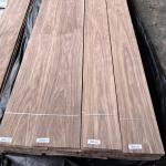 Hot Sale AA Mountain/Straight Grain Walnut Wood Veneers Walnut Veneer Sheets