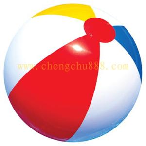 Quality Inflatable Beach Ball wholesale