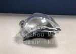 Turning Light ISUZU Truck Parts For NHR JMC 1030 3726310A