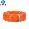 Buy cheap UL1015 single core pvc insulated high voltage copper electrical wire from wholesalers